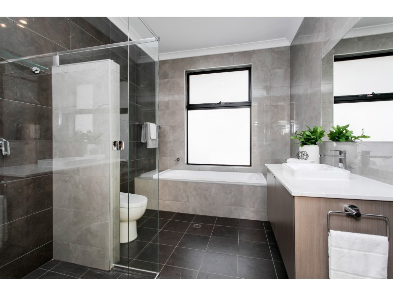 45 Gray Street, Tranmere SA 5073