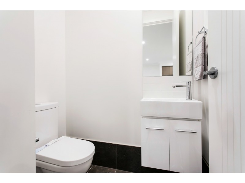 45 Gray Street, Tranmere SA 5073