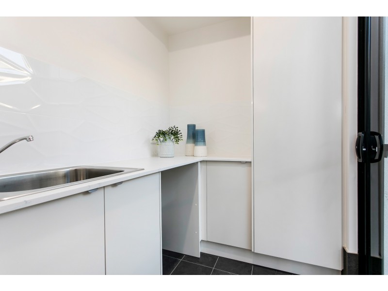 45 Gray Street, Tranmere SA 5073