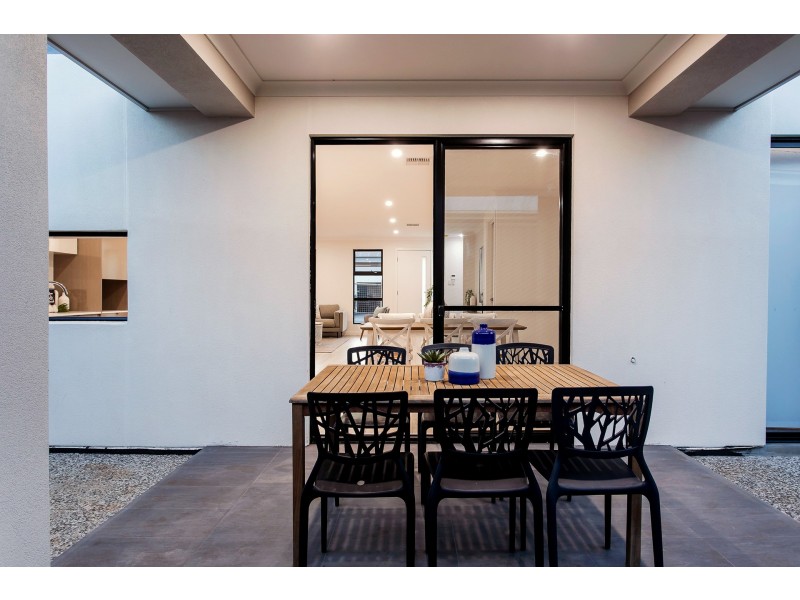 45 Gray Street, Tranmere SA 5073