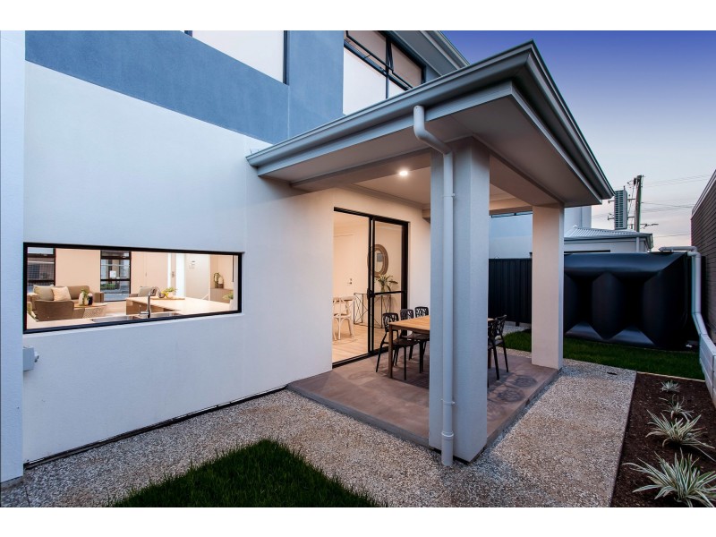 45 Gray Street, Tranmere SA 5073