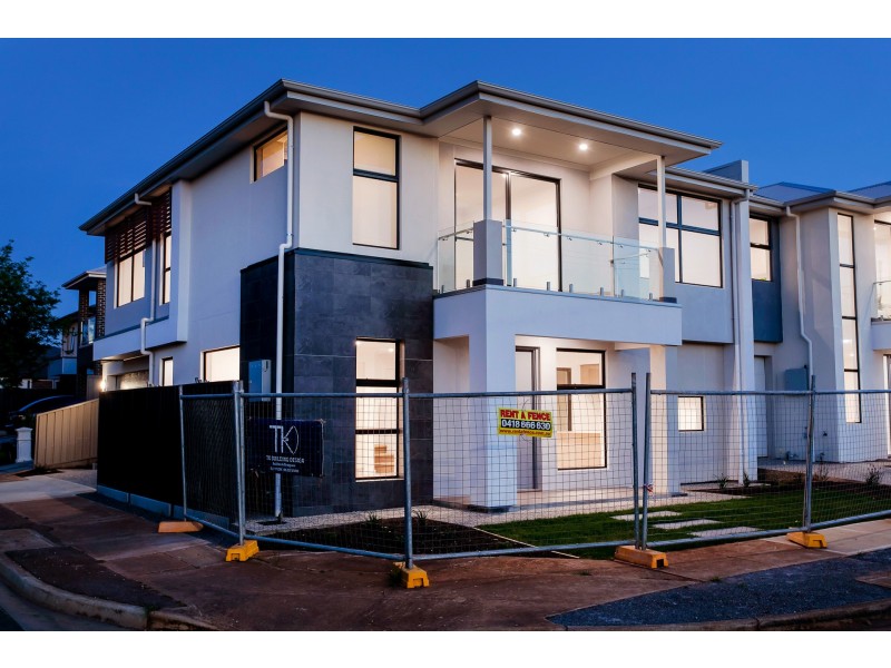 45 Gray Street, Tranmere SA 5073