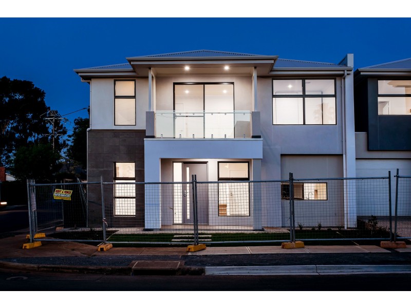 45 Gray Street, Tranmere SA 5073