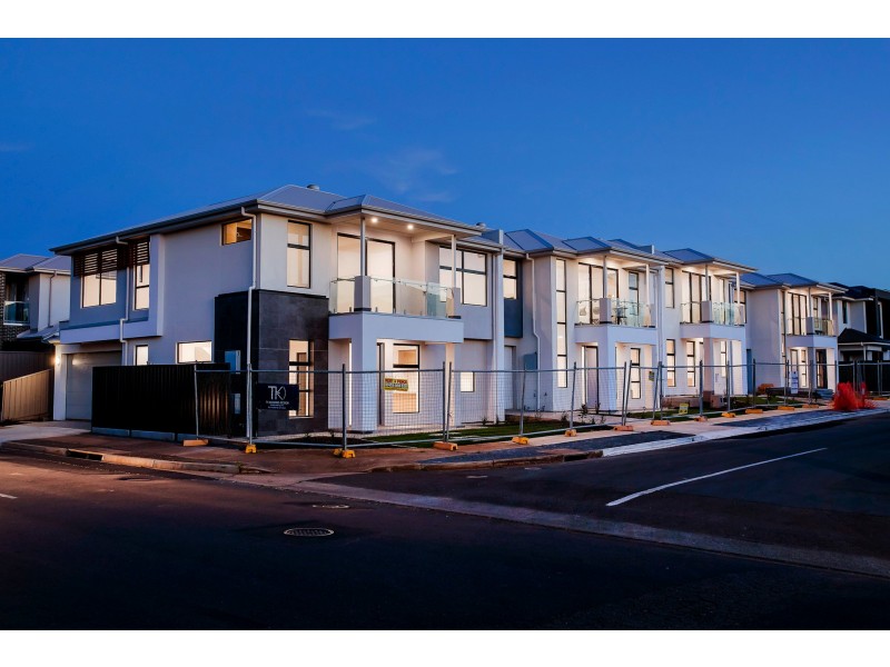 45 Gray Street, Tranmere SA 5073