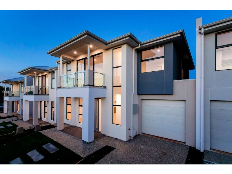 45 Gray Street, Tranmere SA 5073