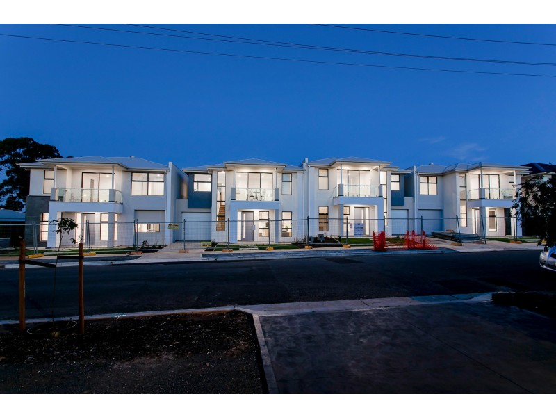 45 Gray Street, Tranmere SA 5073