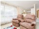 25 Rosemary Avenue, Parafield Gardens SA 5107