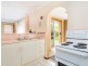 25 Rosemary Avenue, Parafield Gardens SA 5107