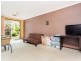 25 Rosemary Avenue, Parafield Gardens SA 5107