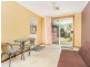 25 Rosemary Avenue, Parafield Gardens SA 5107