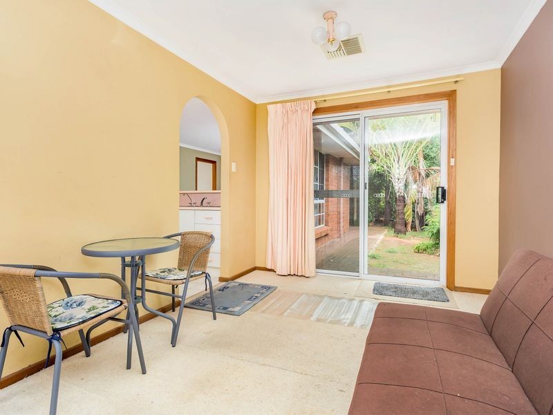 25 Rosemary Avenue, Parafield Gardens SA 5107