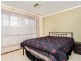 25 Rosemary Avenue, Parafield Gardens SA 5107