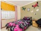 25 Rosemary Avenue, Parafield Gardens SA 5107