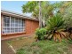 25 Rosemary Avenue, Parafield Gardens SA 5107