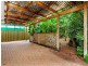 25 Rosemary Avenue, Parafield Gardens SA 5107