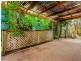 25 Rosemary Avenue, Parafield Gardens SA 5107