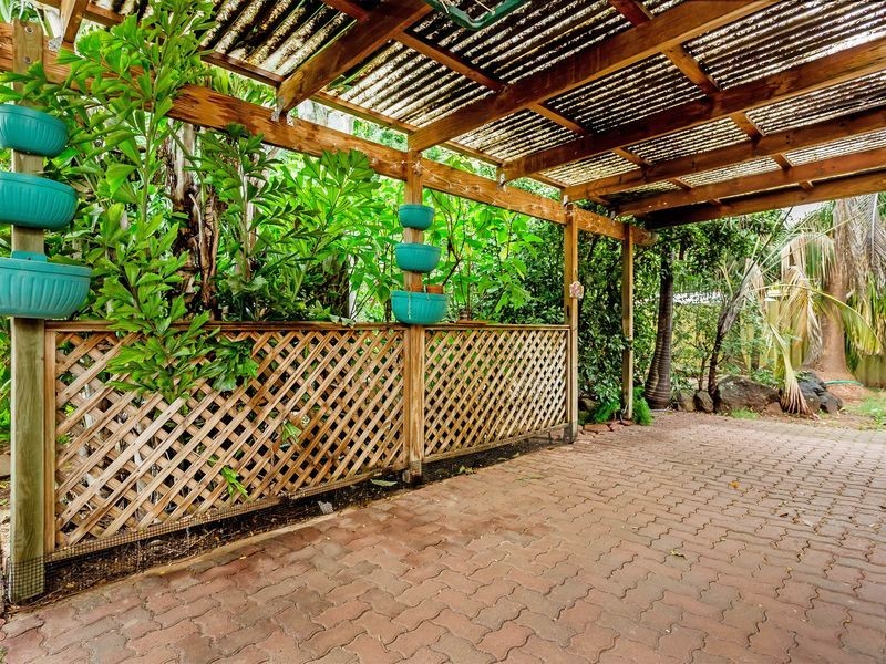 25 Rosemary Avenue, Parafield Gardens SA 5107