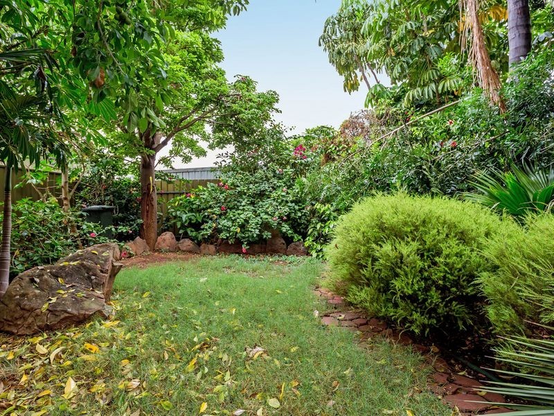 25 Rosemary Avenue, Parafield Gardens SA 5107