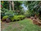 25 Rosemary Avenue, Parafield Gardens SA 5107