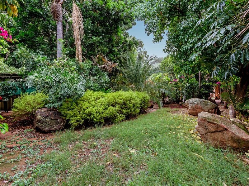 25 Rosemary Avenue, Parafield Gardens SA 5107