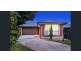 4E Mavros Road, Elizabeth Downs SA 5113