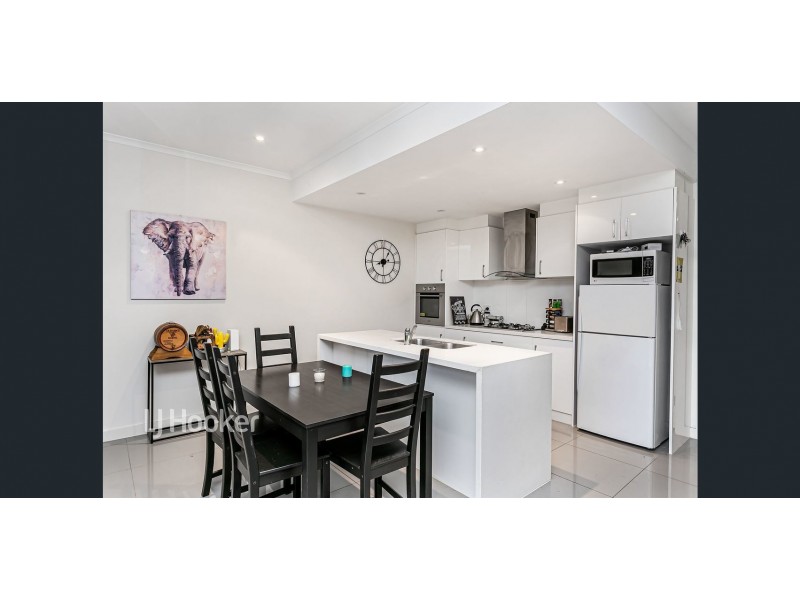 4E Mavros Road, Elizabeth Downs SA 5113