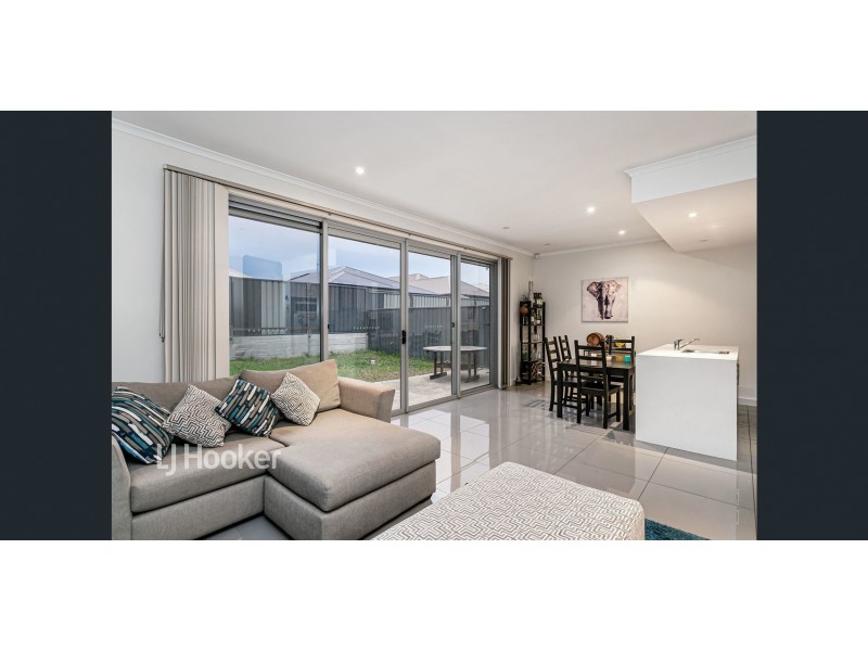 4E Mavros Road, Elizabeth Downs SA 5113