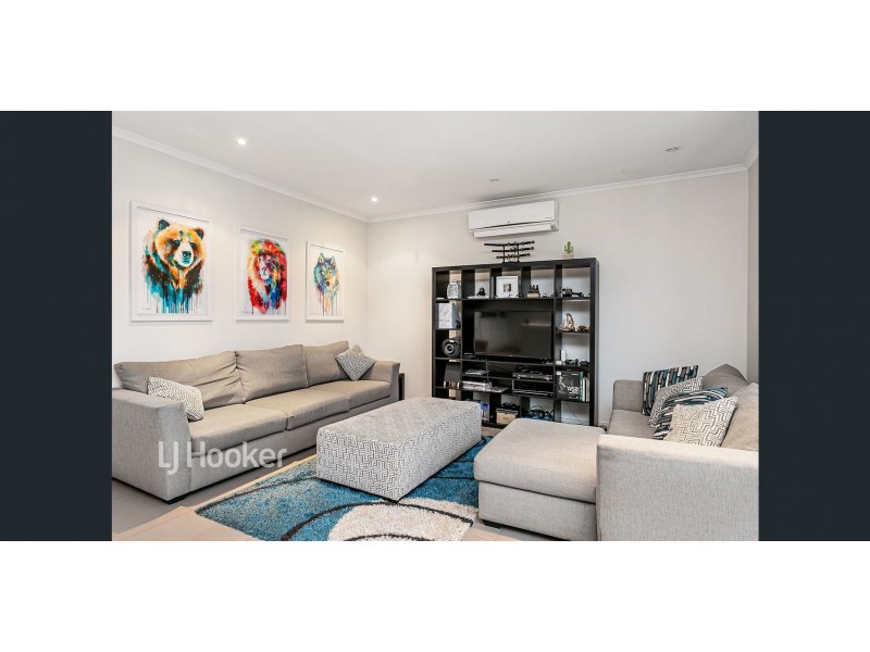 4E Mavros Road, Elizabeth Downs SA 5113