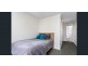 4E Mavros Road, Elizabeth Downs SA 5113