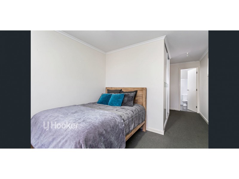 4E Mavros Road, Elizabeth Downs SA 5113