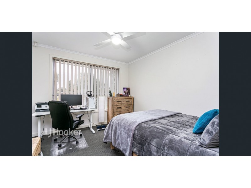 4E Mavros Road, Elizabeth Downs SA 5113