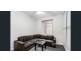 4E Mavros Road, Elizabeth Downs SA 5113