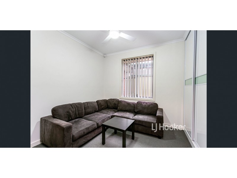 4E Mavros Road, Elizabeth Downs SA 5113