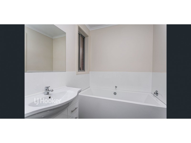 4E Mavros Road, Elizabeth Downs SA 5113