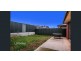 4E Mavros Road, Elizabeth Downs SA 5113