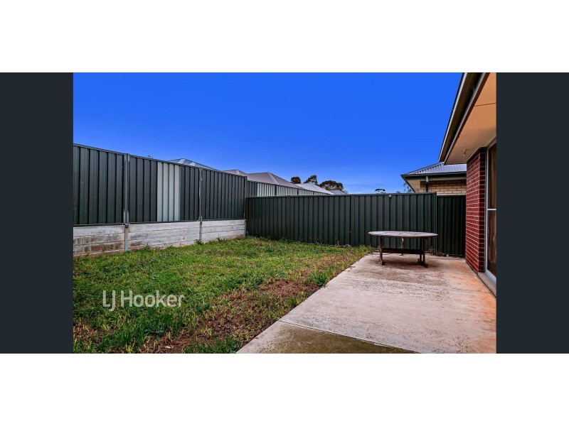 4E Mavros Road, Elizabeth Downs SA 5113