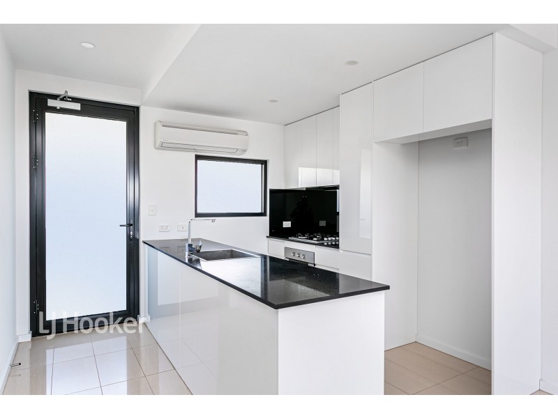 203/188 Churchill Road, Prospect SA 5082