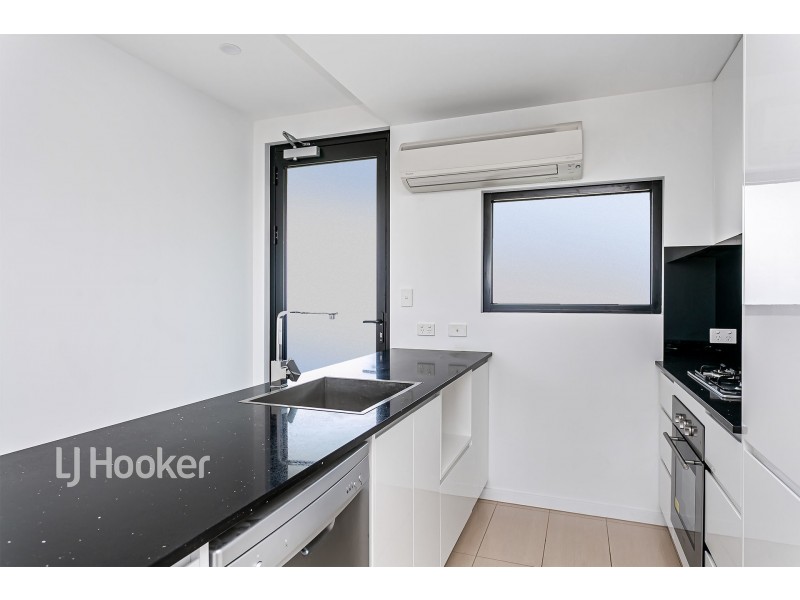 203/188 Churchill Road, Prospect SA 5082