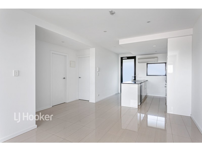 203/188 Churchill Road, Prospect SA 5082