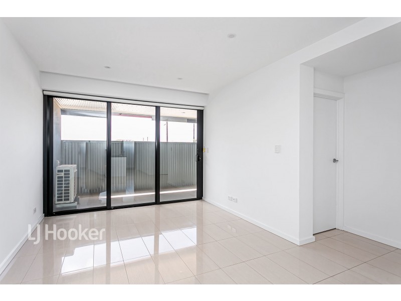 203/188 Churchill Road, Prospect SA 5082