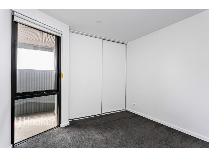 203/188 Churchill Road, Prospect SA 5082