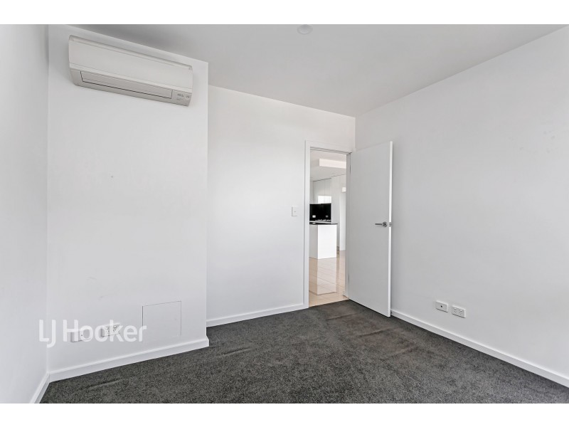 203/188 Churchill Road, Prospect SA 5082