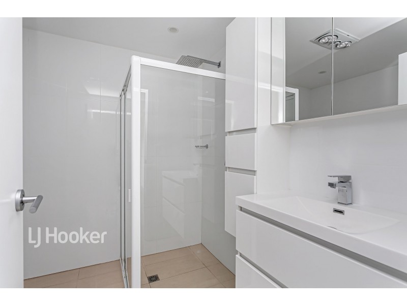 203/188 Churchill Road, Prospect SA 5082