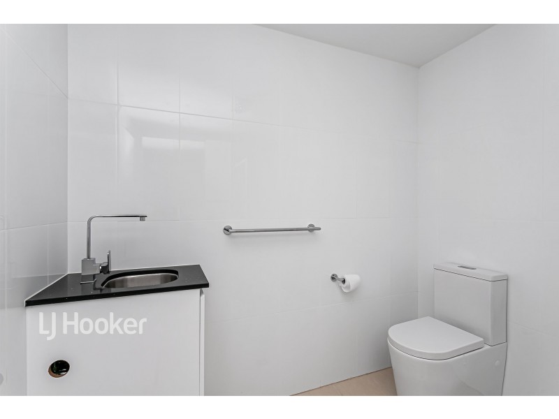 203/188 Churchill Road, Prospect SA 5082