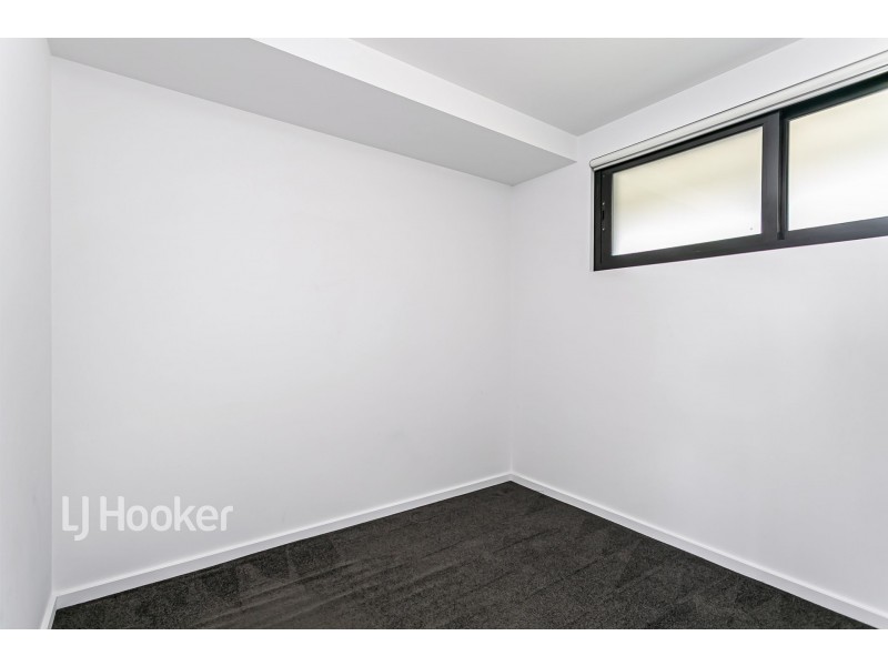 203/188 Churchill Road, Prospect SA 5082