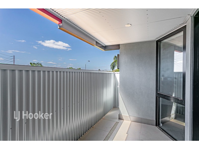 203/188 Churchill Road, Prospect SA 5082