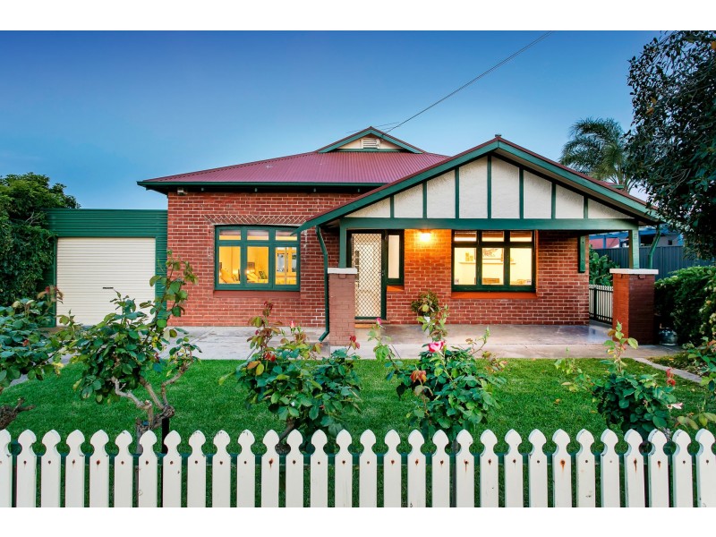 5 Branston Avenue, Devon Park SA 5008