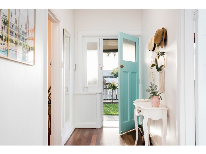 5 Branston Avenue, Devon Park SA 5008