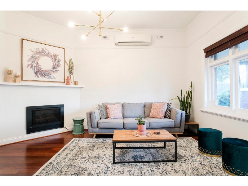 5 Branston Avenue, Devon Park SA 5008