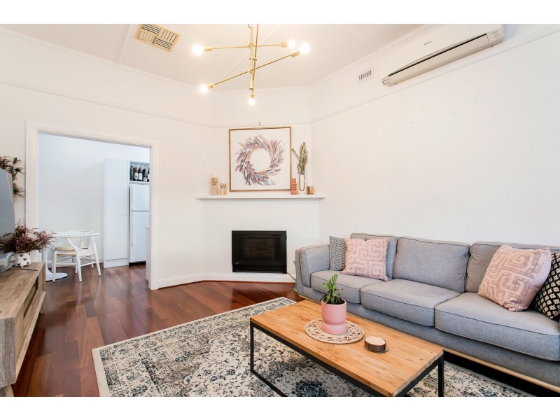 5 Branston Avenue, Devon Park SA 5008